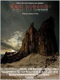 Red Canyon