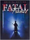 Fatal Frames