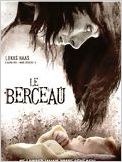 Le Berceau