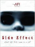 Side Effect