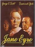 Jane Eyre (TV)