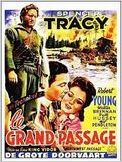 Le Grand passage
