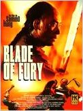 Blade of Fury