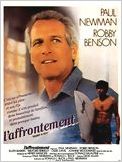 L'Affrontement
