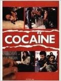 Cocaïne