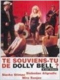 Te souviens-tu de Dolly Bell ?