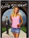 The Good Student