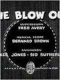 The Blow Out