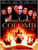 Christophe Colomb : la découverte