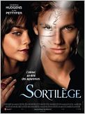 Sortilège
