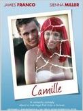 Camille