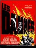 Les Damnés
