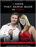 Tucker Max : histoire d'un serial f***er