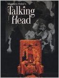 Talking Head