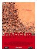 Darfur