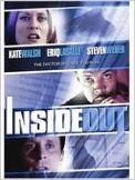 Inside Out