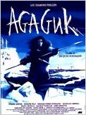 Agaguk