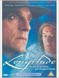 Longitude (TV)
