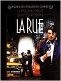 La Rue