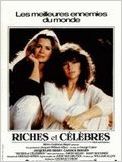 Riches et célèbres