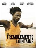 Les Tremblements lointains
