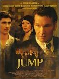 Jump