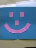 Post-it love