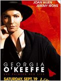 Georgia O'Keeffe (TV)