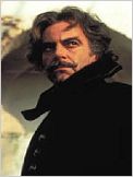 Pierre le Grand