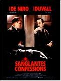 Sanglantes confessions