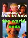 This is how the world ends (TV)