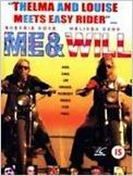 Me and Will