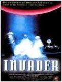 Invader