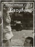 Lazybones