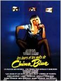 Les Jours et les Nuits de China Blue