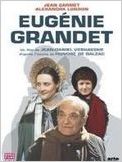 Eugénie Grandet (TV)