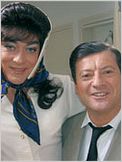 Fiel mes voisins !