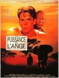 La Puissance de l'ange