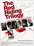 The Red Riding Trilogy - 1983