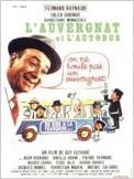 L'auvergnat et l'autobus