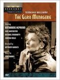 La Ménagerie de Verre (TV)