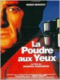 La Poudre aux yeux