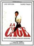 La Cage