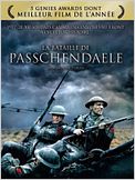 La Bataille de Passchendaele