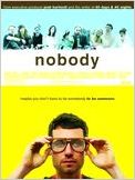Nobody
