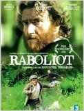 Raboliot (TV)