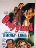 Bodyguard