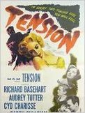Tension