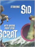 Sid : Opération survie