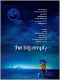 The Big empty